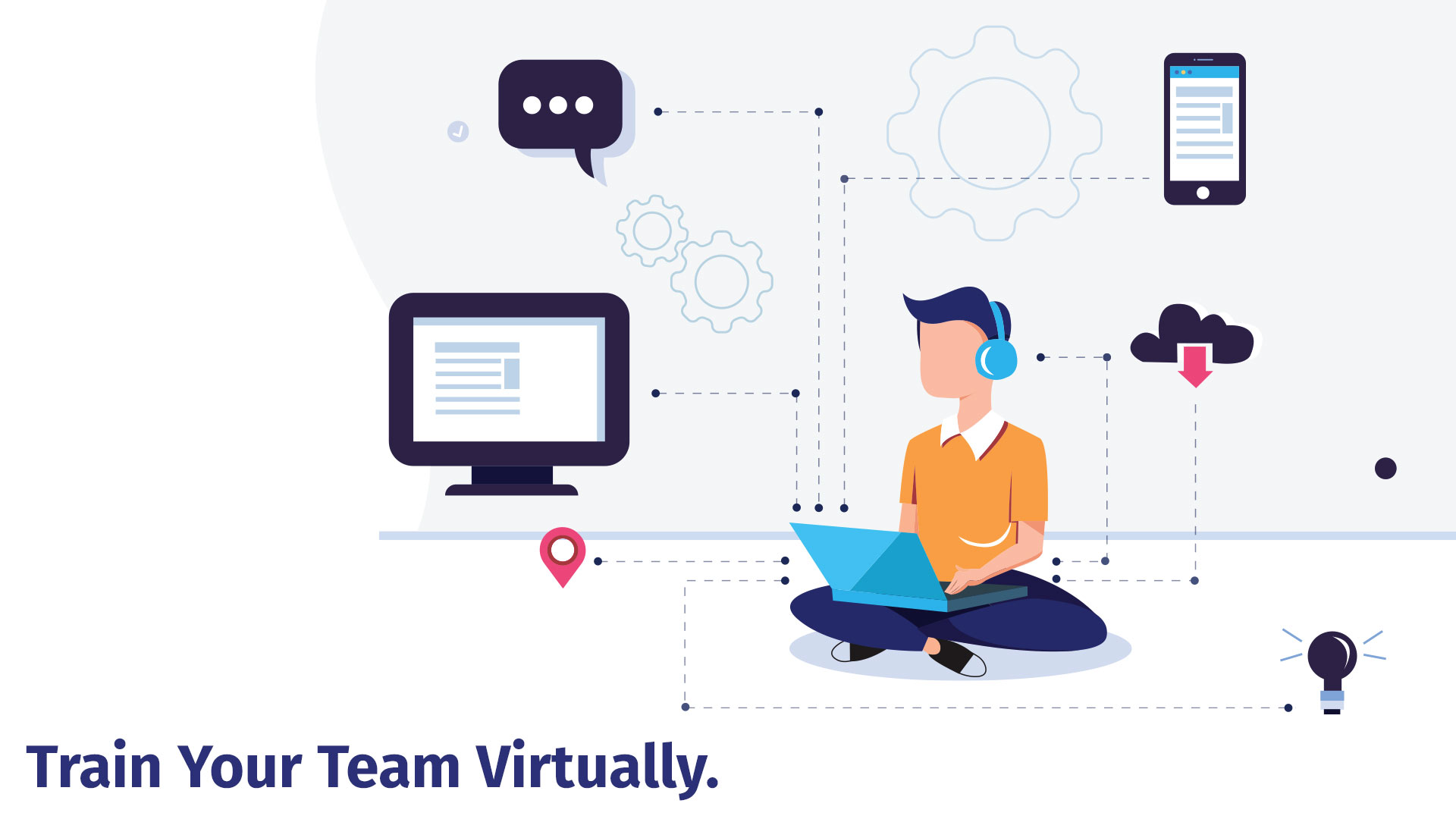 Train-Your-Team-Virtually_no-logo